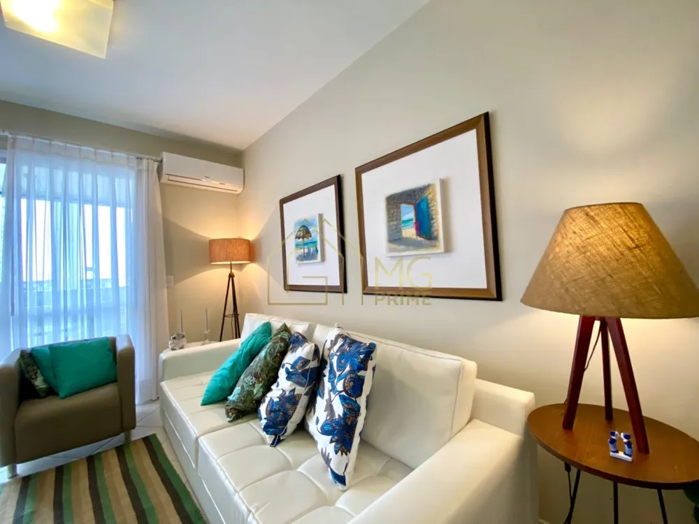 Apartamento, 2 quartos, 67 m² - Foto 4