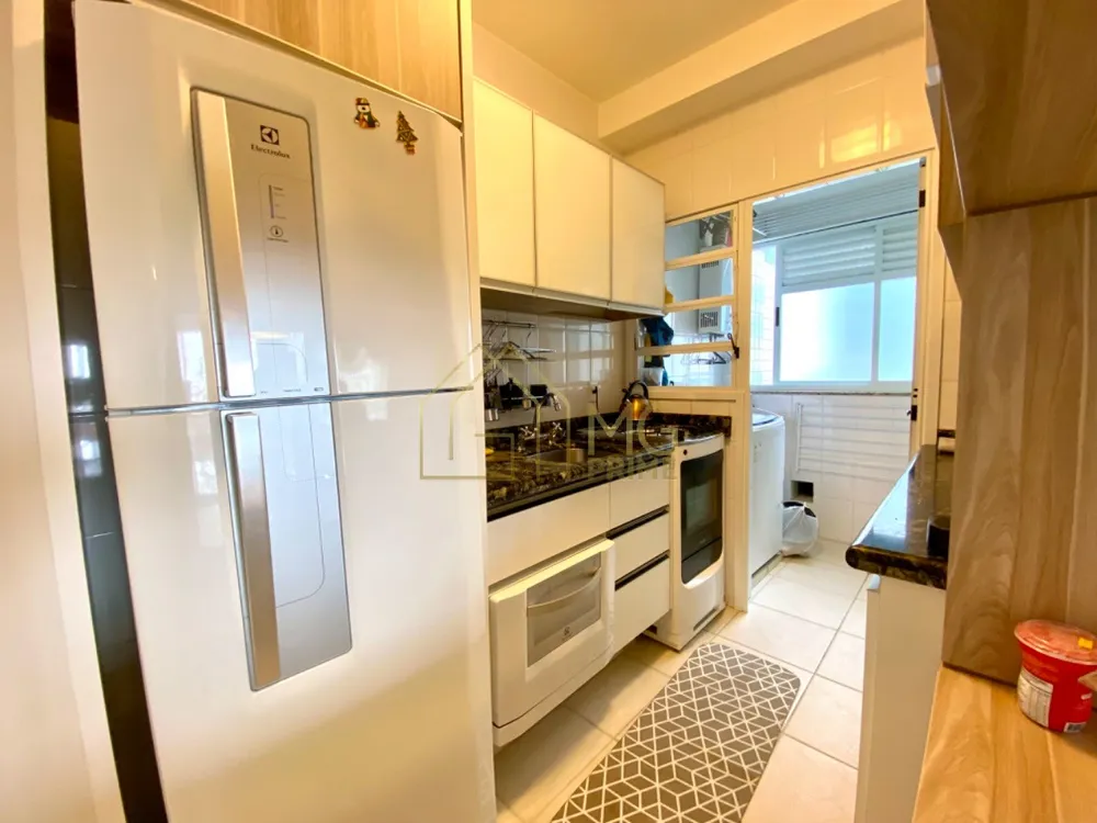 Apartamento, 2 quartos, 67 m² - Foto 5