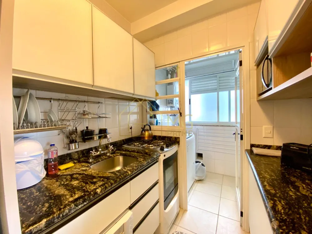Apartamento, 2 quartos, 67 m² - Foto 6