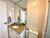 Apartamento, 2 quartos, 67 m² - Foto 4
