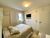 Apartamento, 2 quartos, 67 m² - Foto 3