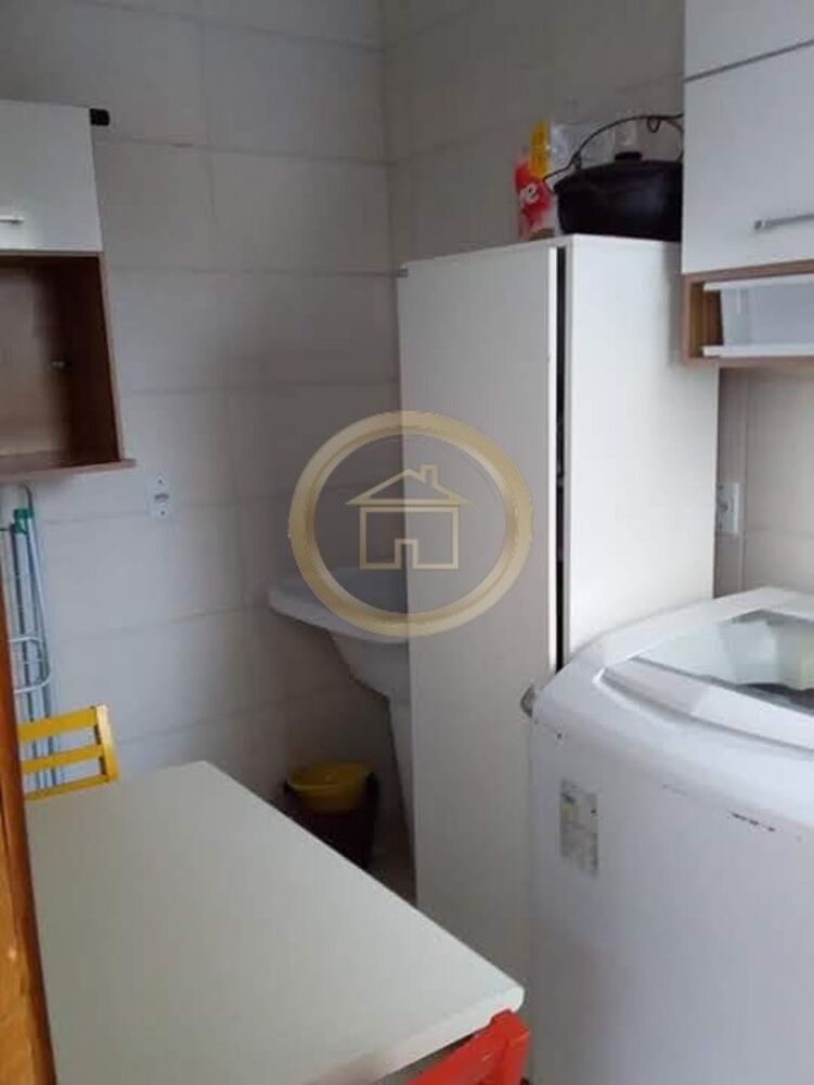 Casa, 4 quartos, 132 m² - Foto 1