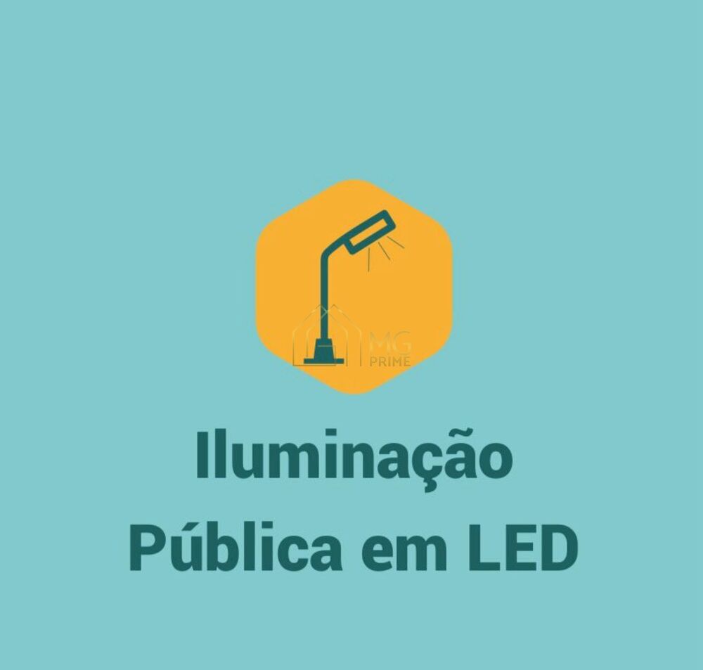 Terreno, 360 m² - Foto 4