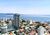 Flat/Apart Hotel, 2 quartos, 56 m² - Foto 1