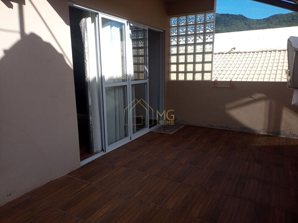 Casa à venda com 3 quartos, 50m² - Foto 6