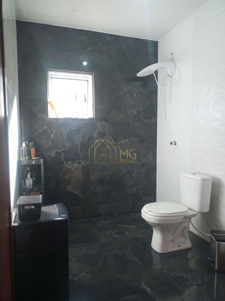 Casa à venda com 3 quartos, 50m² - Foto 4