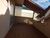 Casa, 3 quartos, 50 m² - Foto 7