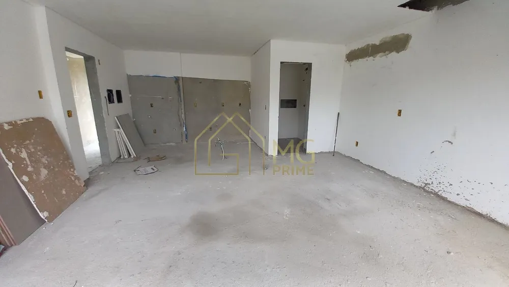 Apartamento, 2 quartos, 97 m² - Foto 16