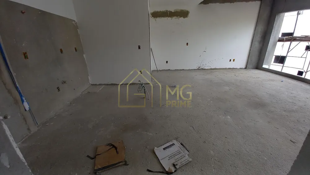 Apartamento, 2 quartos, 97 m² - Foto 12