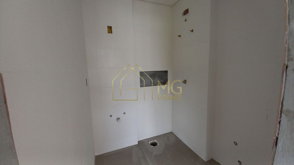 Apartamento, 2 quartos, 97 m² - Foto 2