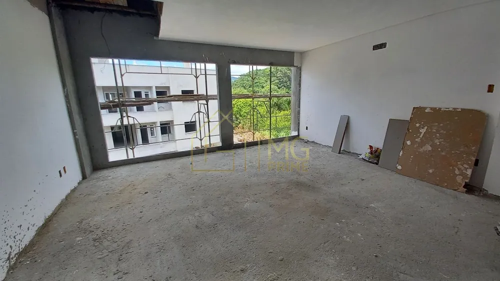 Apartamento, 2 quartos, 97 m² - Foto 15