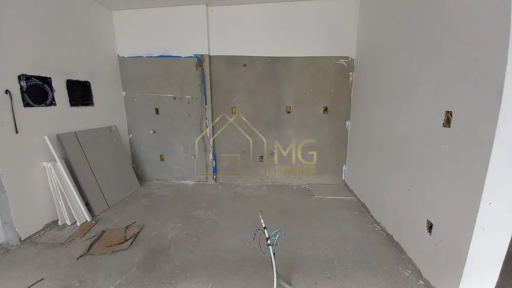Apartamento, 2 quartos, 97 m² - Foto 13