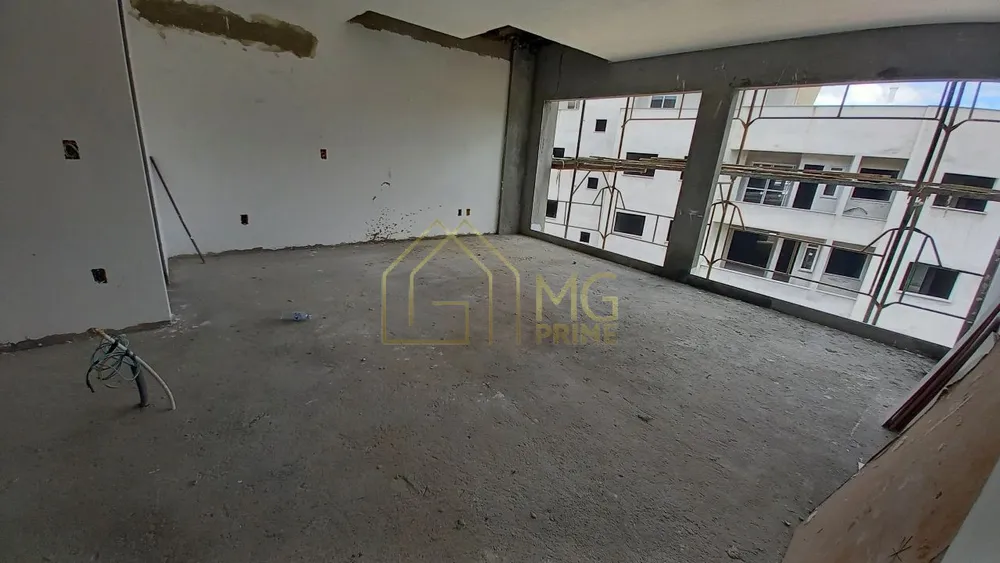 Apartamento, 2 quartos, 97 m² - Foto 11