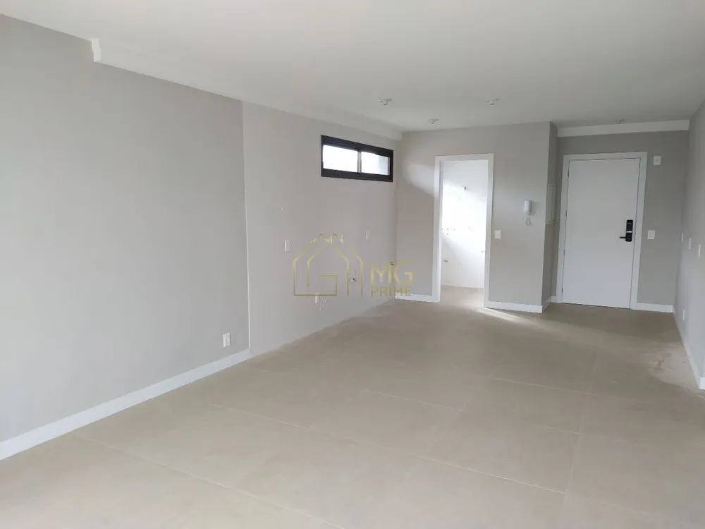 Cobertura, 2 quartos, 147 m² - Foto 10