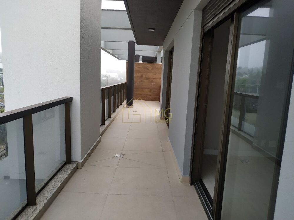 Cobertura, 2 quartos, 147 m² - Foto 3