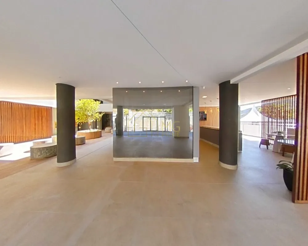 Cobertura, 2 quartos, 147 m² - Foto 16