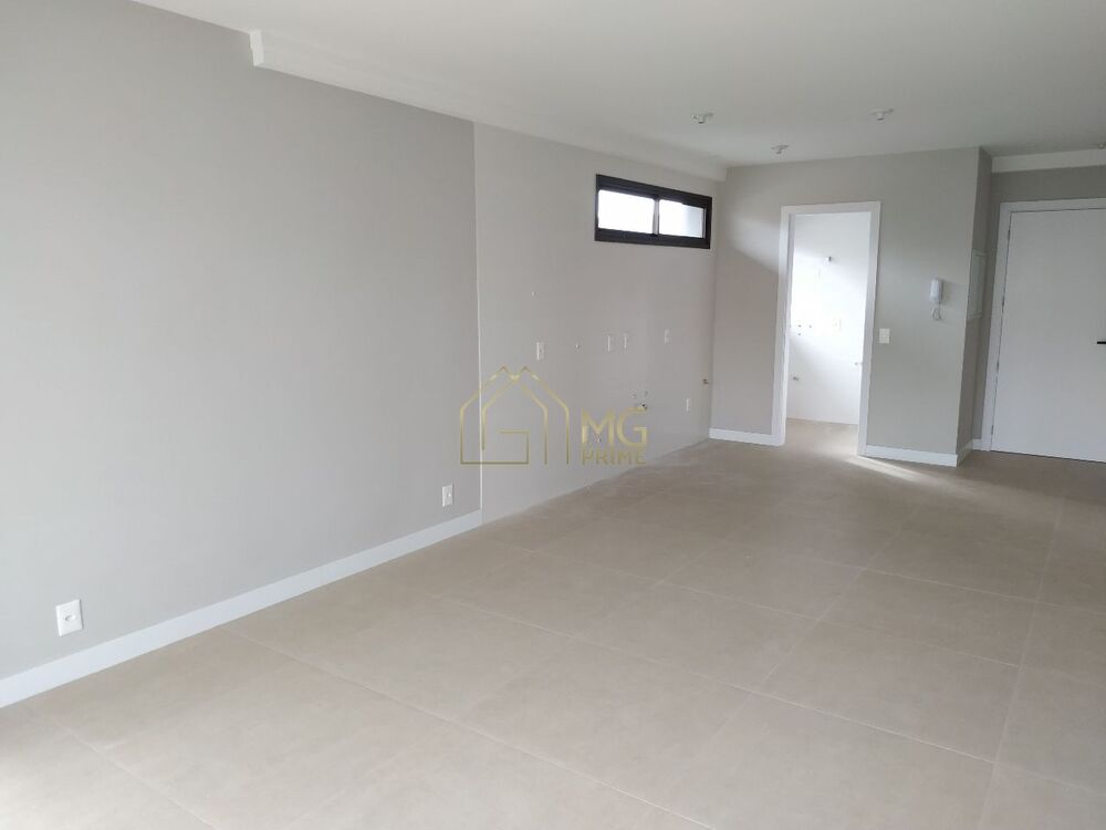 Cobertura, 2 quartos, 147 m² - Foto 1