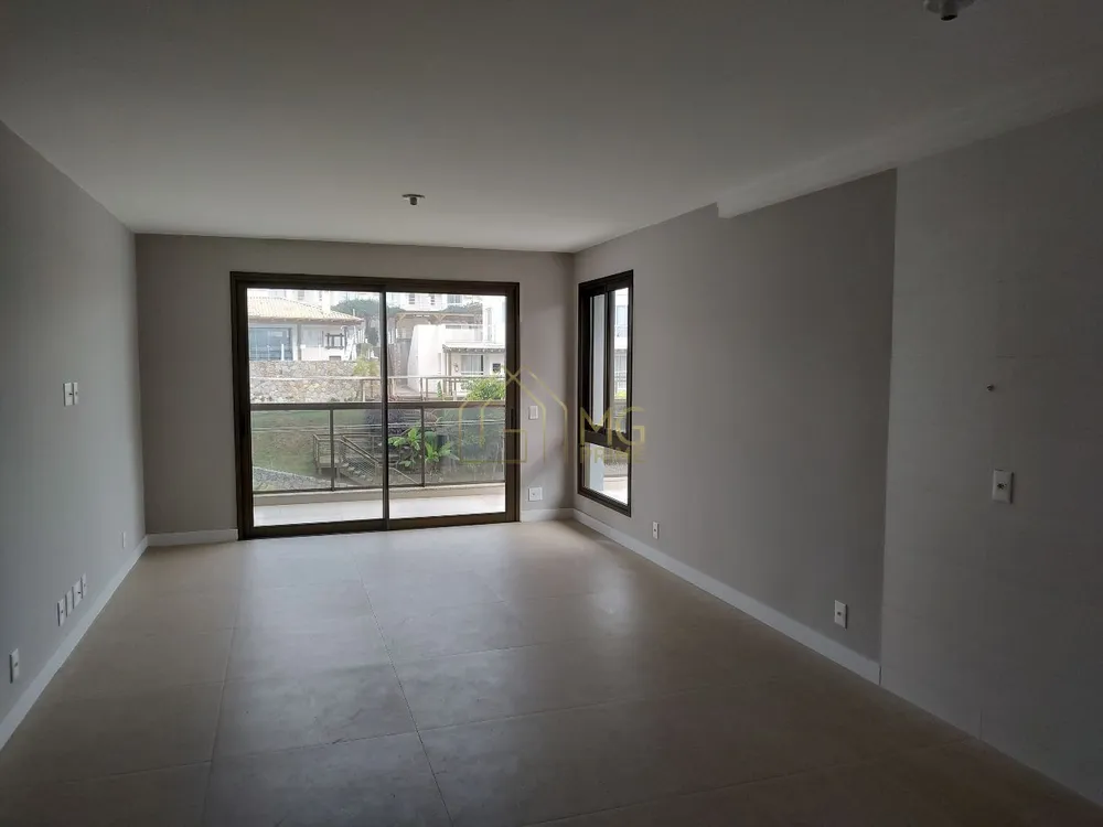 Cobertura, 2 quartos, 147 m² - Foto 8