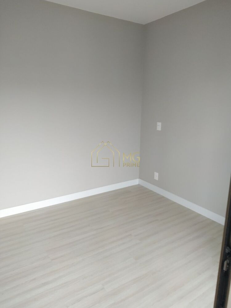 Cobertura, 2 quartos, 147 m² - Foto 2