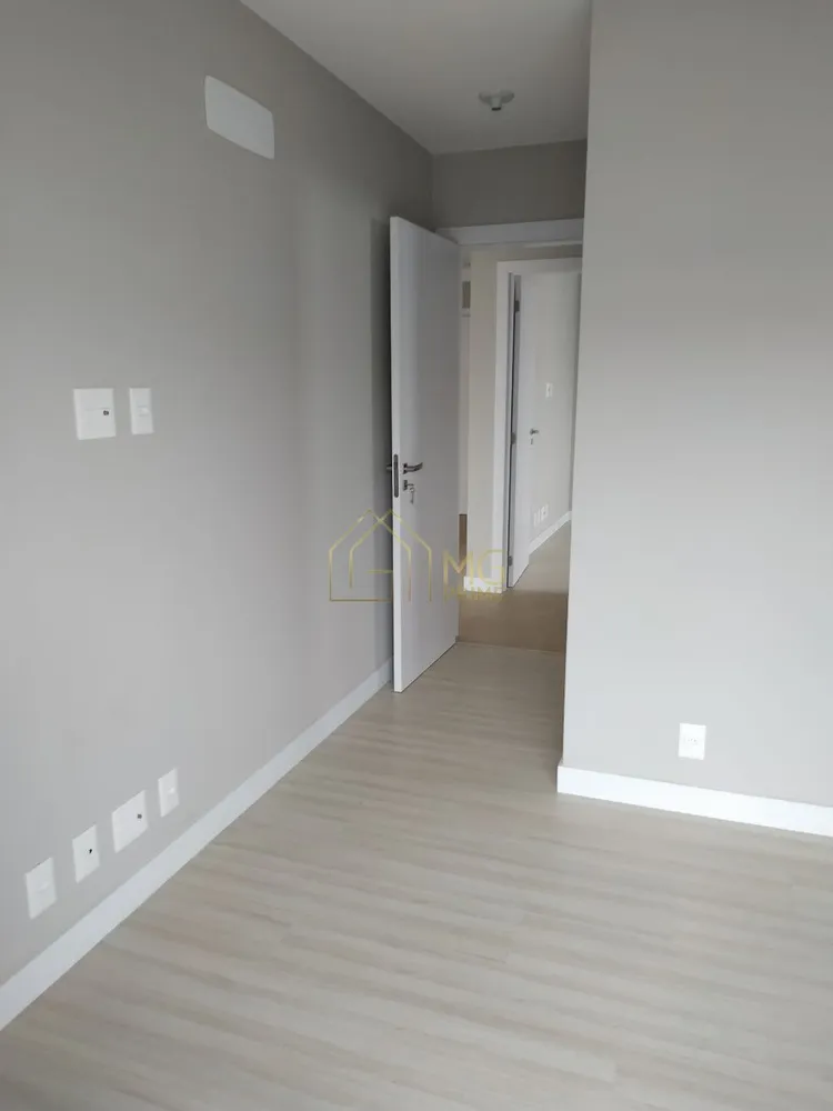 Cobertura, 2 quartos, 147 m² - Foto 14