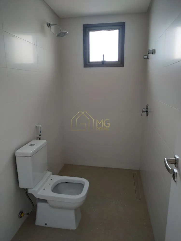 Cobertura, 2 quartos, 147 m² - Foto 13