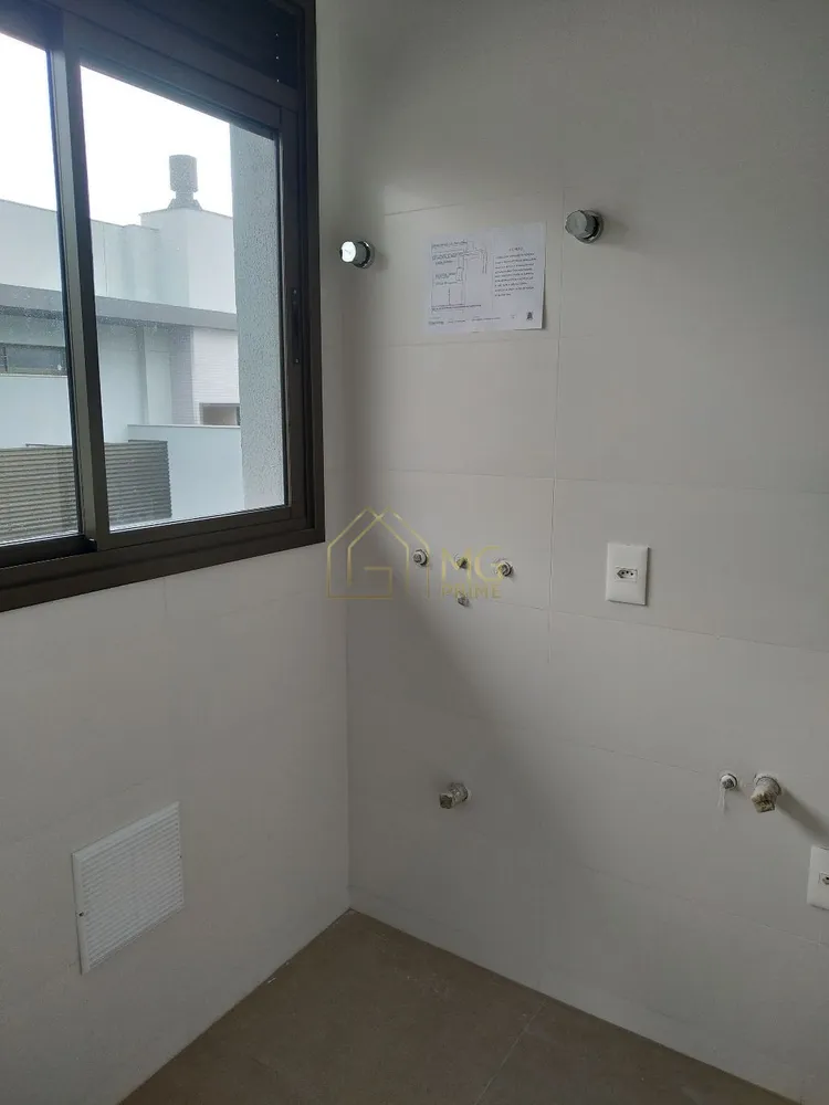 Cobertura, 2 quartos, 147 m² - Foto 11