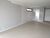 Cobertura, 2 quartos, 147 m² - Foto 3