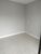 Cobertura, 2 quartos, 147 m² - Foto 4