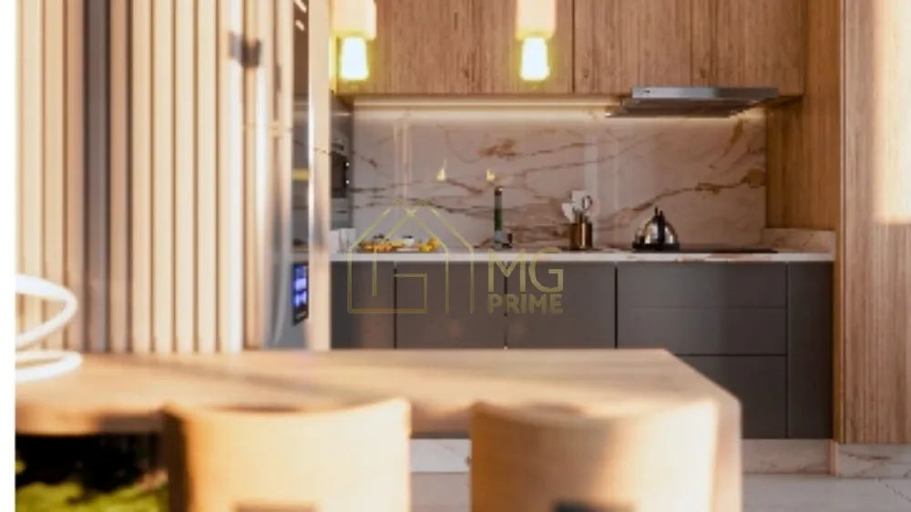 Apartamento, 2 quartos, 67 m² - Foto 5