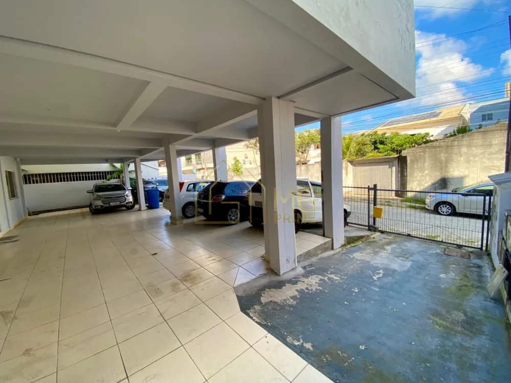 Apartamento, 2 quartos, 52 m² - Foto 8