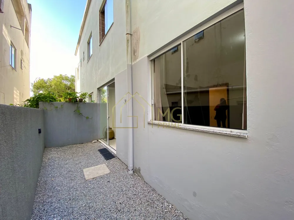 Apartamento, 2 quartos, 52 m² - Foto 7