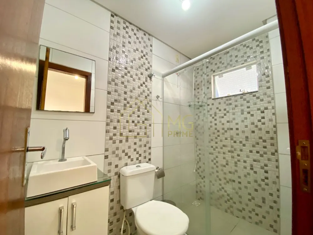 Apartamento, 2 quartos, 52 m² - Foto 6