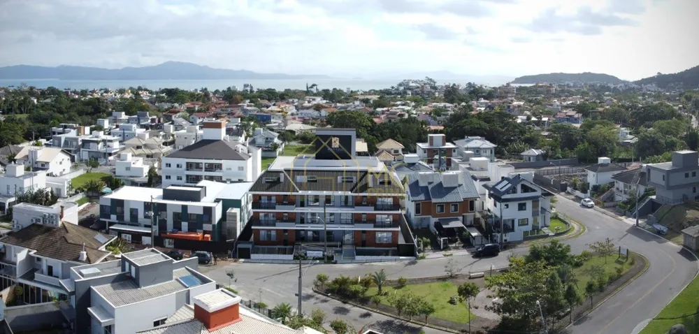 Apartamento, 1 quarto, 48 m² - Foto 2