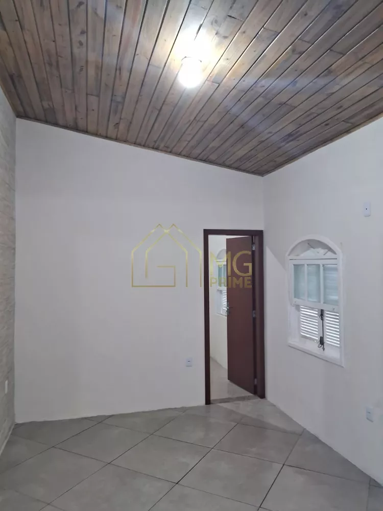 Casa, 2 quartos, 60 m² - Foto 7