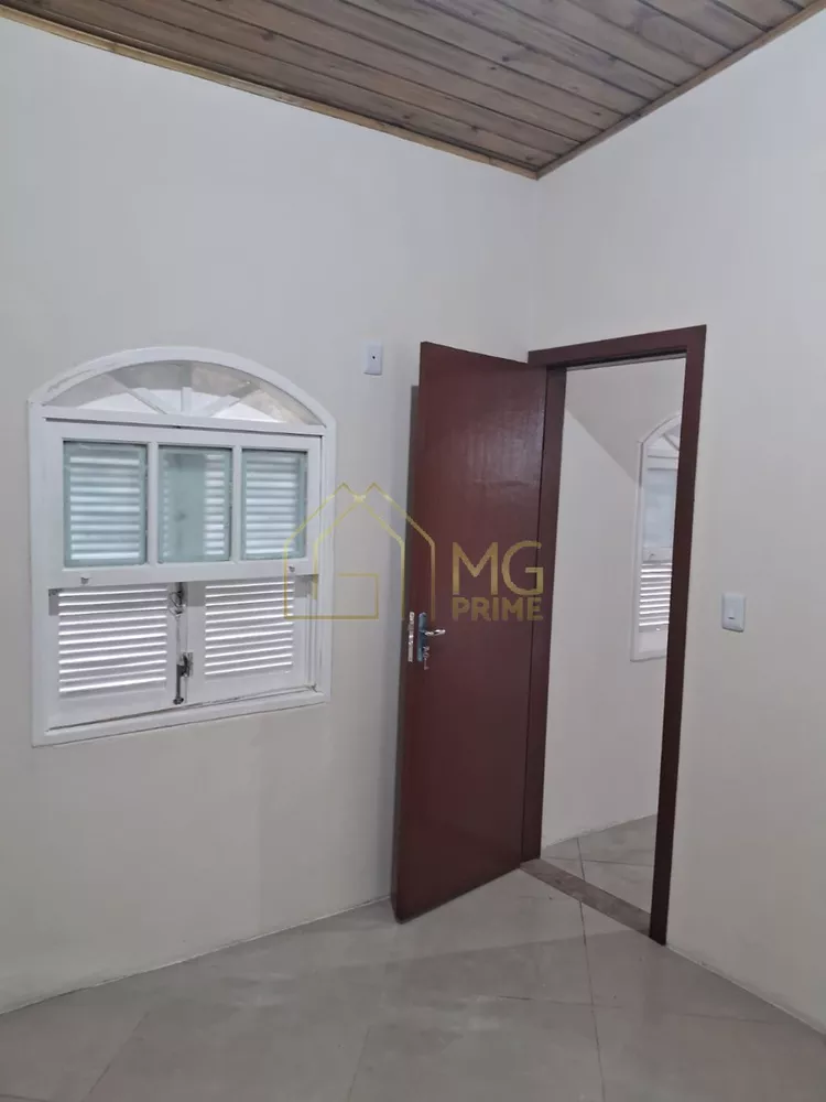 Casa, 2 quartos, 60 m² - Foto 8