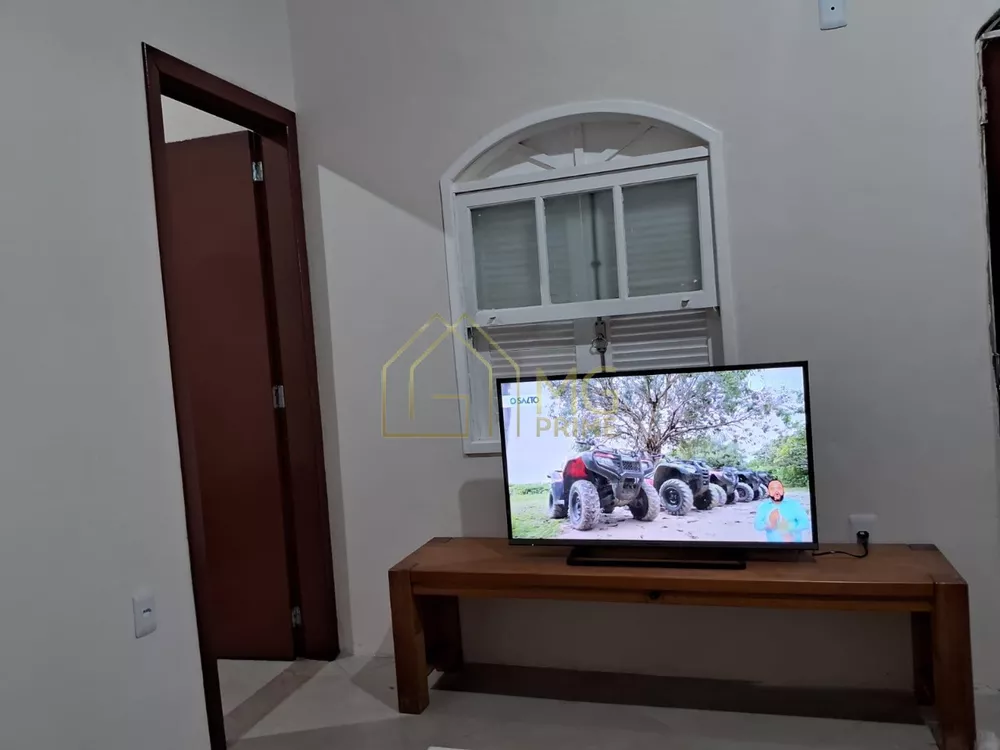 Casa, 2 quartos, 60 m² - Foto 6