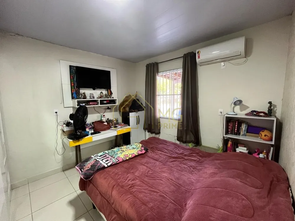 Casa, 7 quartos - Foto 12