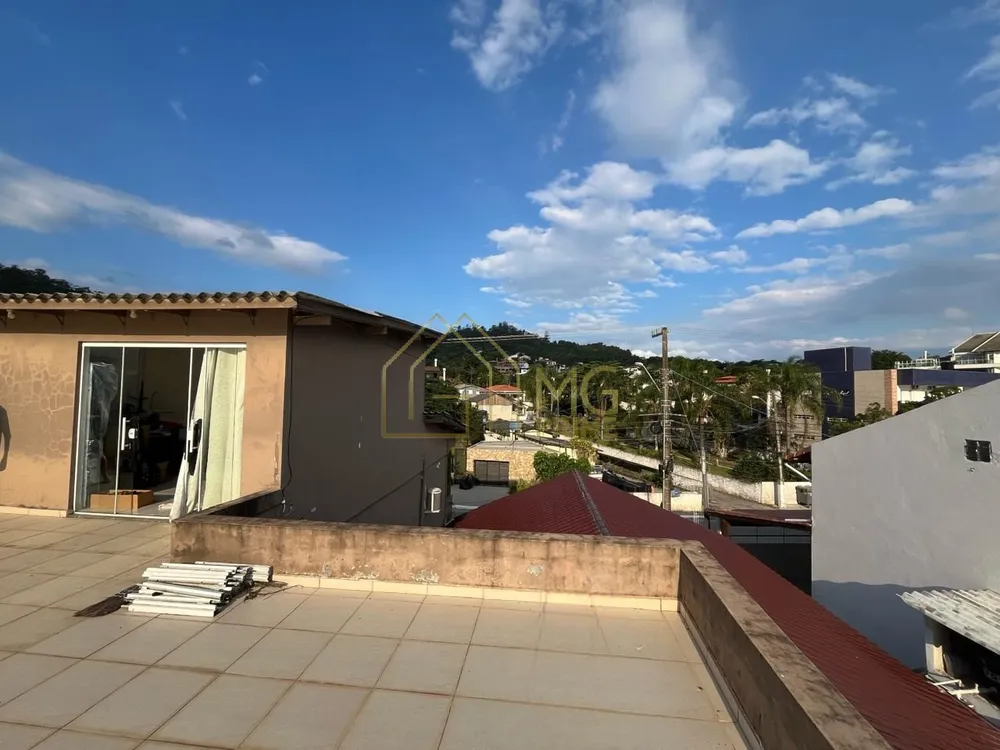 Casa, 7 quartos - Foto 7