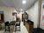 Casa, 7 quartos - Foto 5