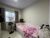 Casa, 7 quartos - Foto 7