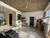 Casa, 7 quartos - Foto 8