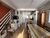 Casa, 7 quartos - Foto 6