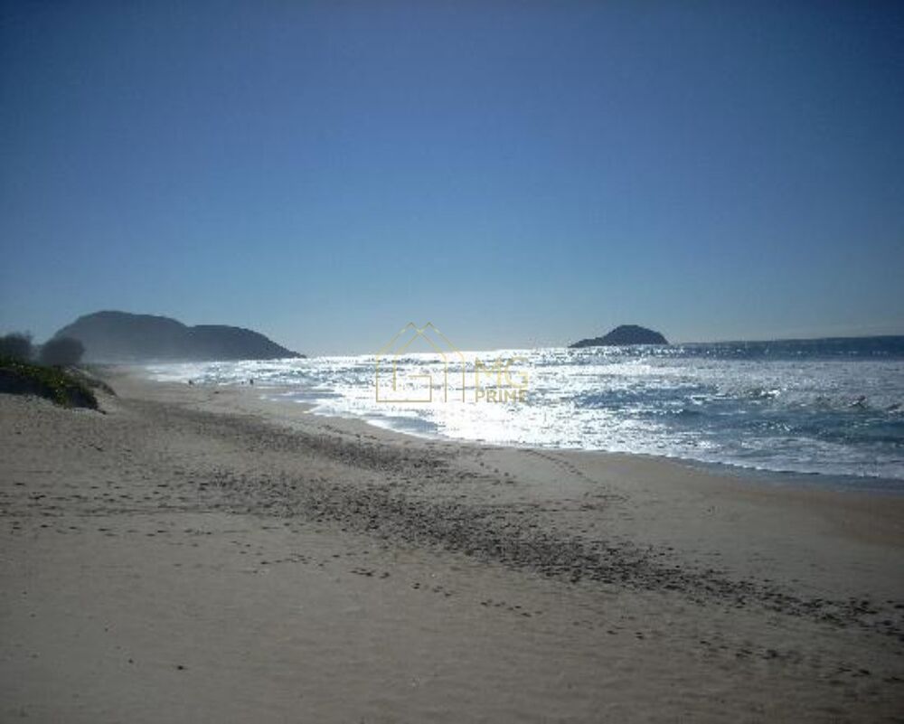 Terreno, 375 m² - Foto 7