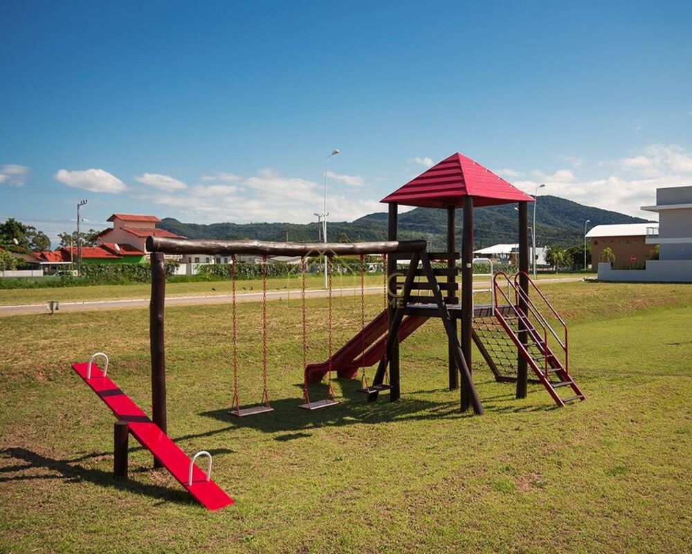 Terreno, 375 m² - Foto 2