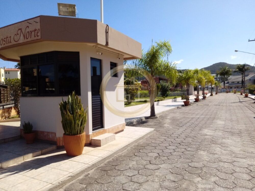 Casa, 5 quartos, 300 m² - Foto 2