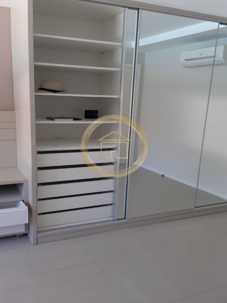 Casa, 5 quartos, 300 m² - Foto 25