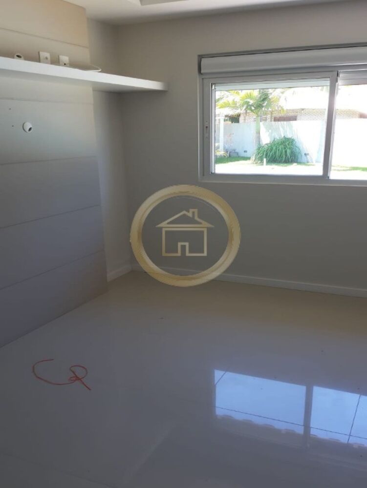 Casa, 5 quartos, 300 m² - Foto 20