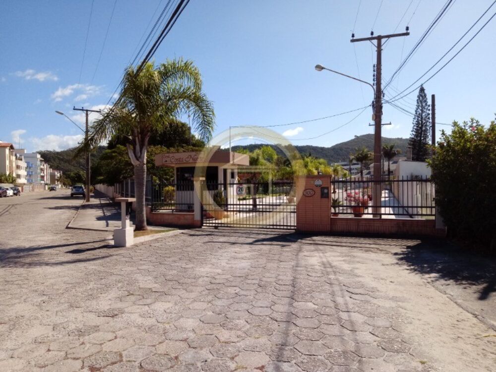 Casa, 5 quartos, 300 m² - Foto 22