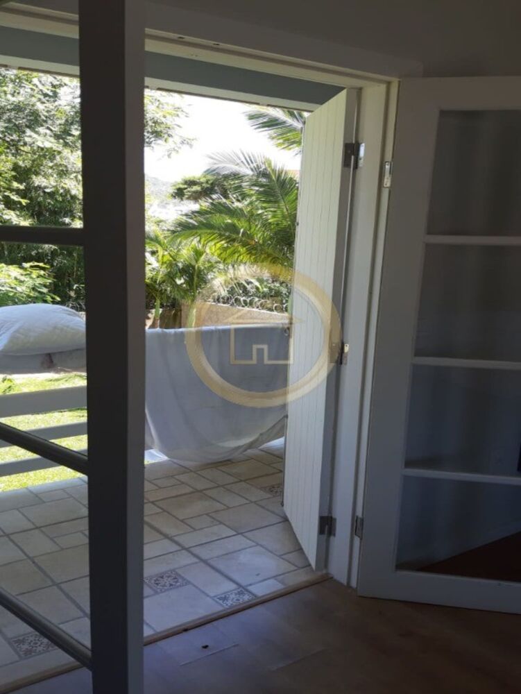 Casa, 5 quartos, 300 m² - Foto 13