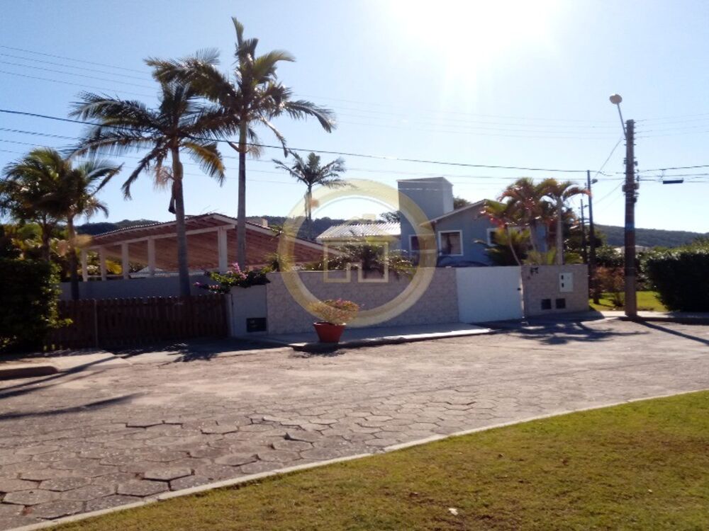 Casa, 5 quartos, 300 m² - Foto 6